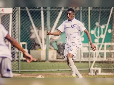 Capixaba renova contrato com City até 2031 a pedido de Guardiola