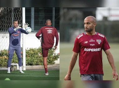 Hayner fez publicação exaltando a atuação do atacante do Vasco, David, que também é capixaba