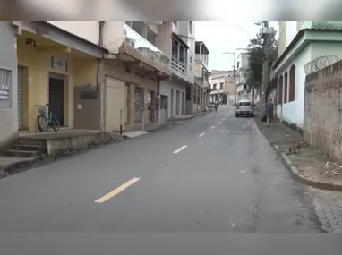 Na manhã de quinta-feira (25), autoridades da região participaram de uma reunião estratégica de alinhamento