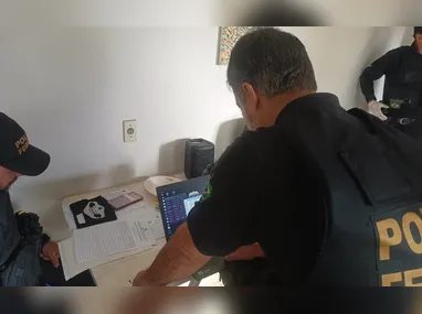 Segundo o relato do motorista do carro, o impacto com a motocicleta foi inevitável