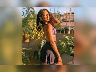 Imagem ilustrativa da imagem Jovem é assassinada e mãe encontra o corpo dentro de casa em Cariacica