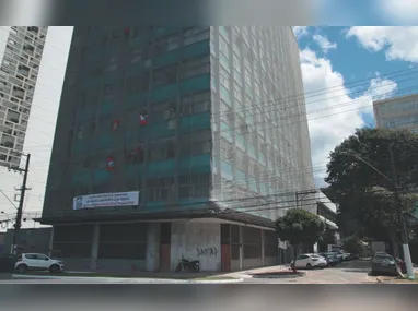 praia do morro:  primeiro Plano Municipal de Turismo  de Guarapari estabelece diretrizes até 2035.