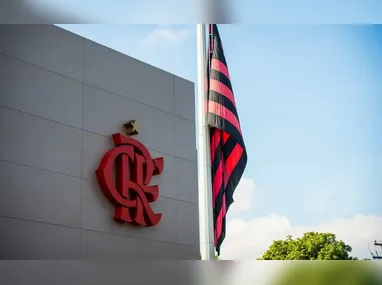 O acordo para a reforma foi formalizado em 2022 por meio de um Termo de Compromisso firmado com a prefeitura, já que o estádio é tombado como patrimônio histórico paulista