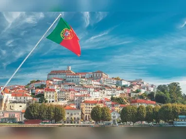 Imagem ilustrativa da imagem Justiça de Portugal dá novo parecer à ‘lei dos estrangeiros’