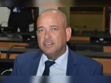 Fim da obrigatoriedade das aulas é um dos temas que o ministro Renan Filho tem defendido