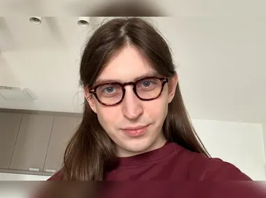 Vídeo do Deic mostra momento em que Hytalo e o marido são presos em SP