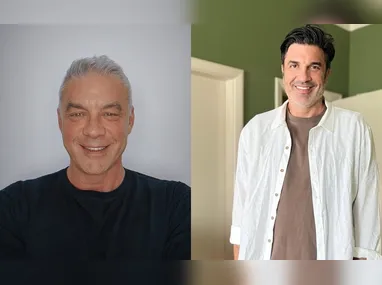 Charlie Sheen está lançando um livro de memórias