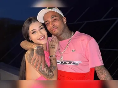 Rafaella Justus brincou sobre o assunto em uma sequência de stories publicados no Instagram