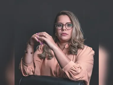 Imagem ilustrativa da imagem Lei Maria da Penha: 19 anos de avanços, mas feminicídio resiste