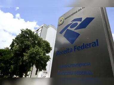 Para as empresas, a nova tecnologia facilitará a cobrança ao simplificar a adesão à cobrança automática