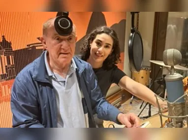 Virginia Fonseca e Zé Felipe anunciaram separação após cinco anos juntos