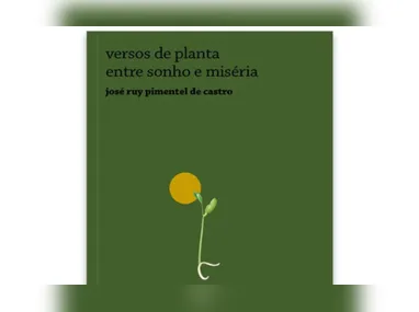 Malala Yousafzai abriu seu coração em “No Meu Caminho: Memórias”