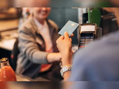 QualiSaúde amplia atuação nacional e projeta chegar a 60 mil vidas assistidas