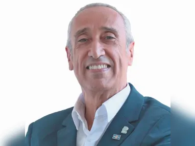 Sandro Câmara é advogado especialista em Direito Público e Criminal.