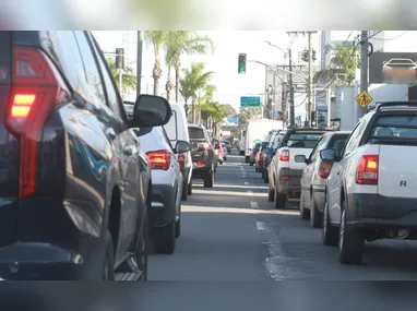 São Paulo registra sexta morte com suspeita de intoxicação por metanol