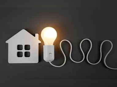 Imagem ilustrativa da imagem Lula sanciona ampliação da tarifa social de energia. Veja quem terá direito