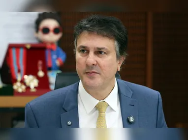 Imagem ilustrativa da imagem MEC irá suspender vestibular e vetar ampliação de cursos de medicina mal avaliados