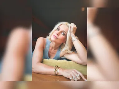 Chegada do The Voice estressa Ratinho, que muda de horário e se diz 'chateado'