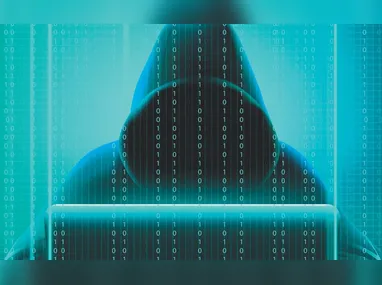 Imagem ilustrativa da imagem Maioria das empresas ainda se sente exposta a ataques hackers