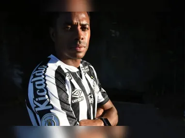 Na última terça-feira, o empresário Renê da Silva Nogueira Júnior escreveu uma carta dentro da prisão afirmando que o episódio foi um “acidente”