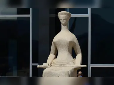 Dados fazem parte da Pesquisa Nacional por Amostra de Domicílios (Pnad) Contínua Trimestral