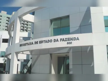 Governo ressarciu R$ 2,3 bilhões a aposentados e pensionistas