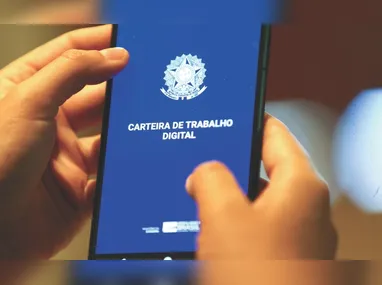 Médicos terão quase 100 vagas disponíveis