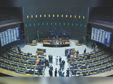Luiza Aarão Gonçalves alerta que é comum as pessoas caírem em armadilhas relacionadas às embalagens dos produtos.