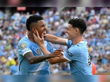 Sorteio define os confrontos das quartas de final da Copa do Brasil; veja os duelos