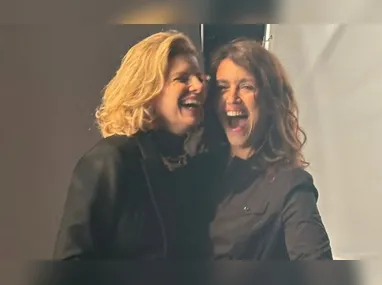 Galvão está bem e foi internado para realização de exames, ainda sem resultados divulgados