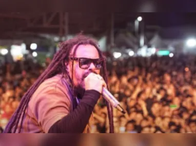 Megadeth fará show em São Paulo