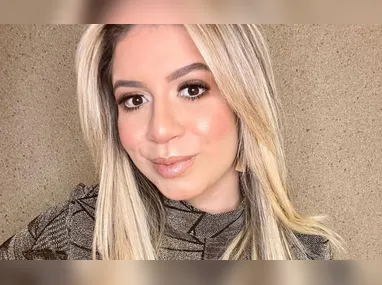 Xavin foi eleito Artista Revelação do  4º Prêmio da Música Capixaba