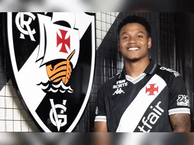 Vasco e Botafogo abrem as quartas da Copa do Brasil em São Januário