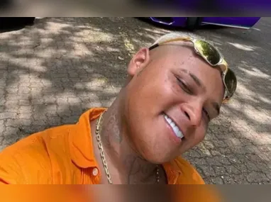 Imagem ilustrativa da imagem Mc Ryan canta 'Cracolândia' na CPI dos Pancadões na Câmara