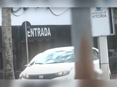 Ex-sogra enviou mensagem para Thiago momentos antes do assassinato