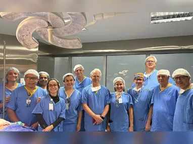 Vencedoras do Prêmio Sebrae Mulher de Negócios 2025