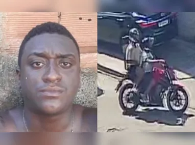 Imagem ilustrativa da imagem Membro do PCV coordenou ataque realizado por adolescentes em Vila Velha