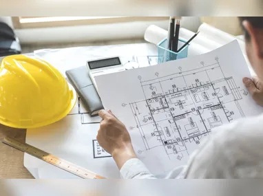 Imagem ilustrativa da imagem Mercado de engenharia: faltam prática, domínio de ferramentas e preparo emocional