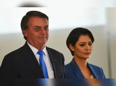 Irmã de Ryan Silveira relata que família está sofrendo ataques nas redes sociais