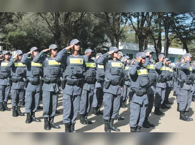 Summit 2025 conta com palestras e painel conduzidos por nomes de peso no campo da publicidade