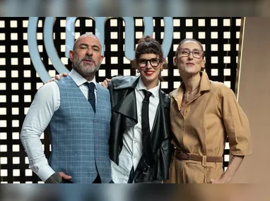 Leo Dias deve ser o novo contratado da Band, mas emissora ainda não anunciou oficialmente