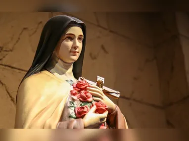 Grupo Três Palavrinhas estará no sábado (4) em Vitória para apresentar o espetáculo infantil "Deus é tão bom" em comemoração ao Dia das Crianças