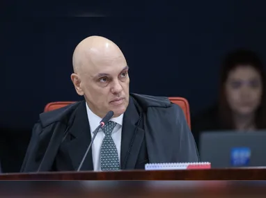 Procurador-Geral da República, Paulo Gonet
