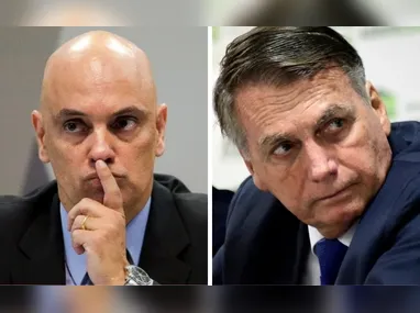 Entenda as acusações que pesam contra Bolsonaro sobre golpismo