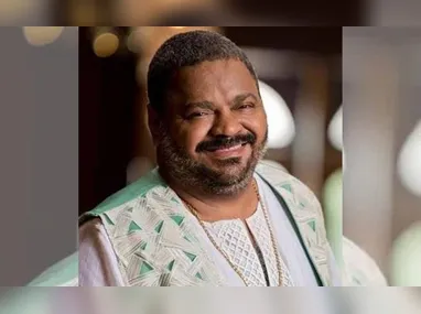 Arlindo Cruz enfrentava sequelas do AVC desde 2017