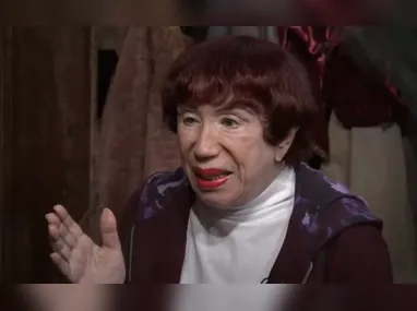 Influenciador morre em queda de ultraleve em transmissão ao vivo
