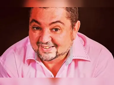 Rafaella Justus brincou sobre o assunto em uma sequência de stories publicados no Instagram