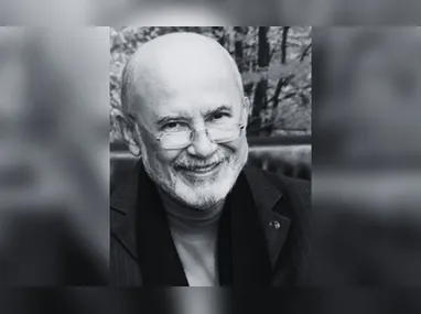 Imagem ilustrativa da imagem Morre José de Paiva Netto, presidente da Legião da Boa Vontade