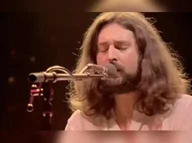 O capixaba Max Gasperazzo lançou álbum com amigos músicos.