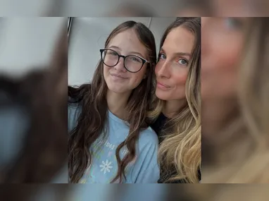 Apesar do mandado de busca e apreensão, D4vd não foi indiciado